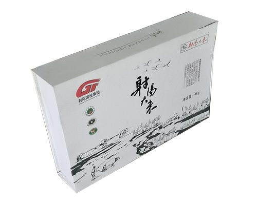 泰安供应塑料包装袋批发