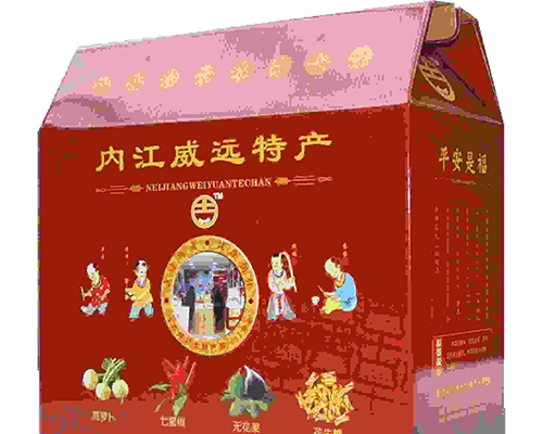 黄瓜视频污软件下载