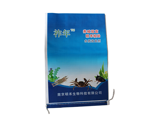 彩印复合编织袋.jpg 彩印复合编织袋.jpg