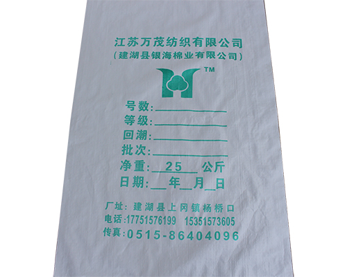 9.1黄瓜视频 9.1黄瓜视频