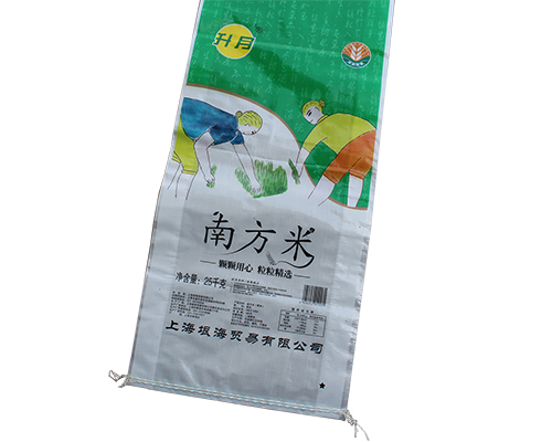 复合编织袋厂家 复合编织袋厂家