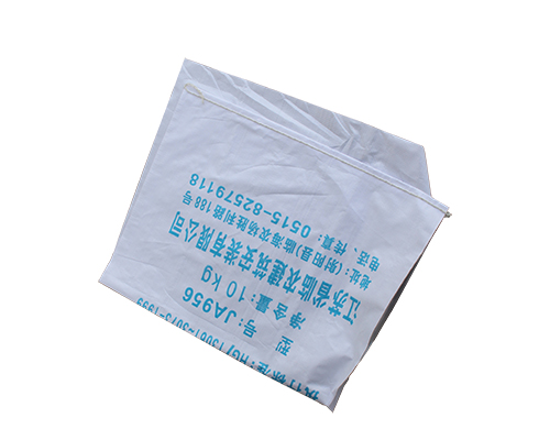 复合编织袋厂家 复合编织袋厂家