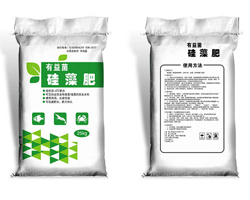 彩印复合编织袋 彩印复合编织袋