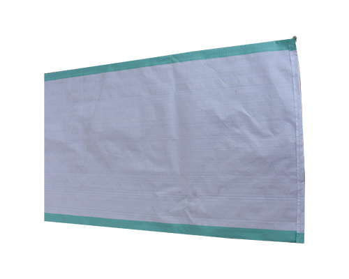 编织袋厂家批发