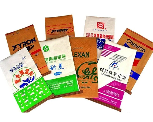 编织袋厂家 编织袋厂家